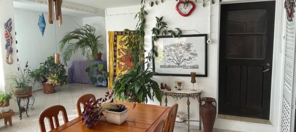 Casa de 5 dormitorios en Altura, Portugal No. 133309 6