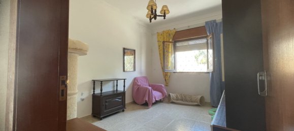 Casa de 5 dormitorios en Altura, Portugal No. 133309 12