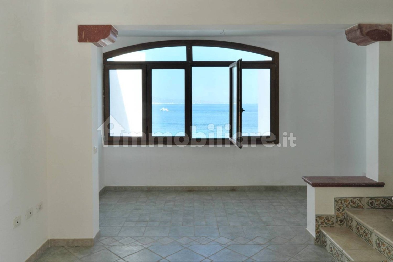 1 chambre Appartement à Sardinia, Italy No. 385832