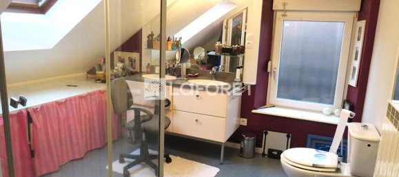 4 Schlafzimmer Doppelhaus in Remiremont, France, Nr. 88385 7