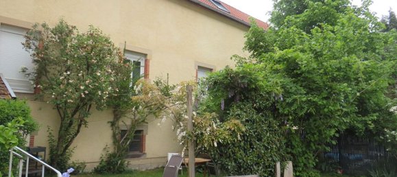 4 Schlafzimmer Doppelhaus in Remiremont, France, Nr. 88385 11