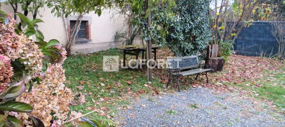 4 Schlafzimmer Doppelhaus in Remiremont, France, Nr. 88385 9