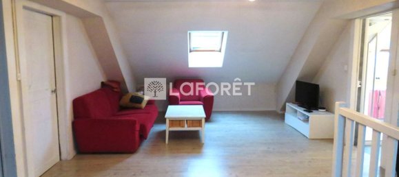 4 Schlafzimmer Doppelhaus in Remiremont, France, Nr. 88385 8