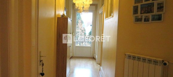 4 Schlafzimmer Doppelhaus in Remiremont, France, Nr. 88385 5