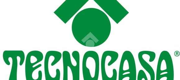 1-Zimmer Gewerbliche Immobilie in San Felice a Cancello, Italy, Nr. 347437 11