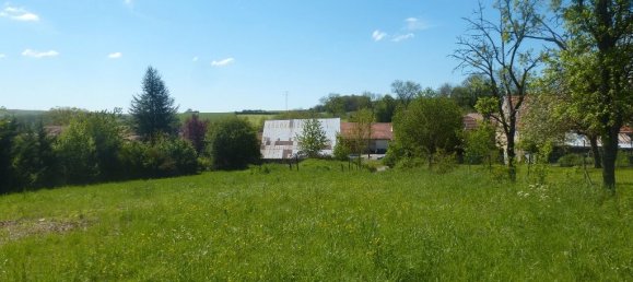 5000m² Land in Jevoncourt, France No. 91100 3