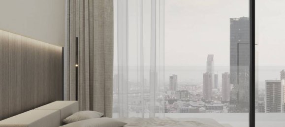 1 chambre Appartement à Dubai, UAE No. 19084 6