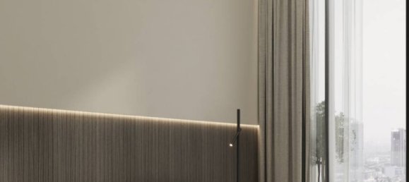 1 chambre Appartement à Dubai, UAE No. 19084 5