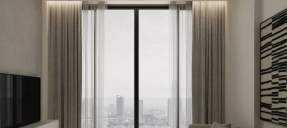 1 chambre Appartement à Dubai, UAE No. 19084 2