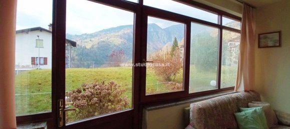 Дом с 4 спальнями в Парре, Италия № 173619 7