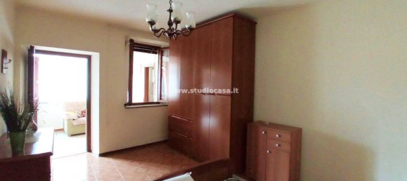 Дом с 4 спальнями в Парре, Италия № 173619 13