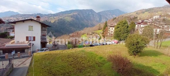 Дом с 4 спальнями в Парре, Италия № 173619 15