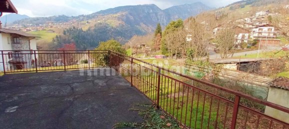 Дом с 4 спальнями в Парре, Италия № 173619 16