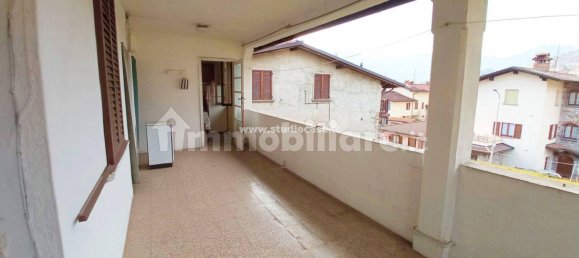 Дом с 4 спальнями в Парре, Италия № 173619 24