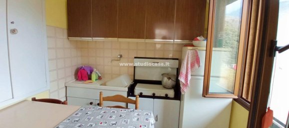 Дом с 4 спальнями в Парре, Италия № 173619 17