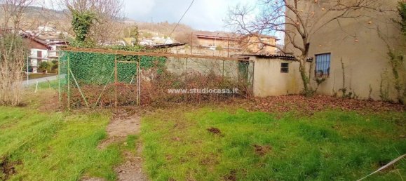 Дом с 4 спальнями в Парре, Италия № 173619 14