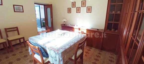 Дом с 4 спальнями в Парре, Италия № 173619 4