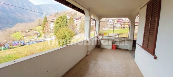 Дом с 4 спальнями в Парре, Италия № 173619 23