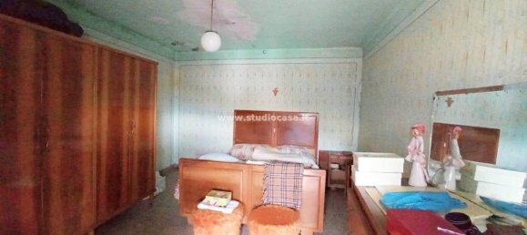 Дом с 4 спальнями в Парре, Италия № 173619 21