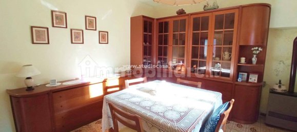 Дом с 4 спальнями в Парре, Италия № 173619 3