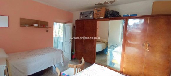 Дом с 4 спальнями в Парре, Италия № 173619 20