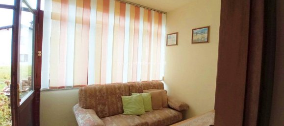 Дом с 4 спальнями в Парре, Италия № 173619 8