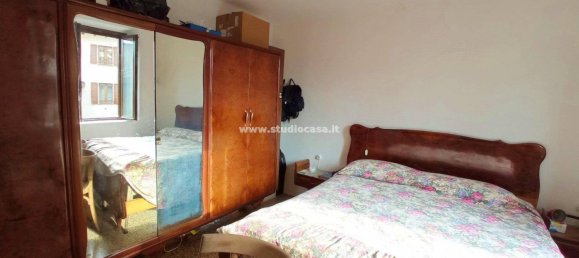 Дом с 4 спальнями в Парре, Италия № 173619 19