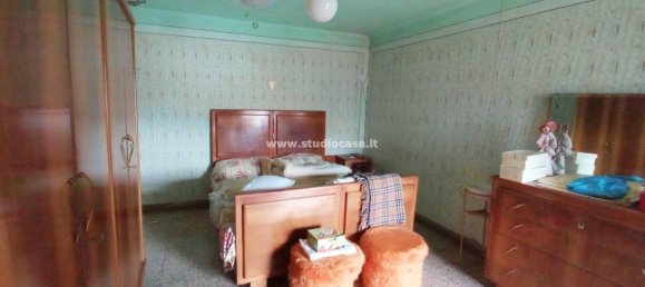 Дом с 4 спальнями в Парре, Италия № 173619 22