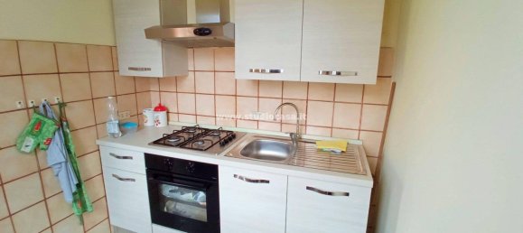 Дом с 4 спальнями в Парре, Италия № 173619 10