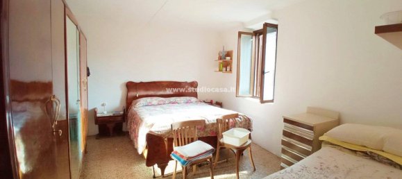 Дом с 4 спальнями в Парре, Италия № 173619 18