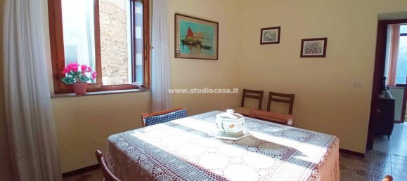 Дом с 4 спальнями в Парре, Италия № 173619 5