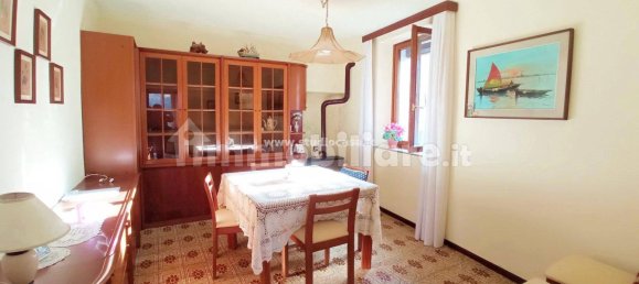 Дом с 4 спальнями в Парре, Италия № 173619 2