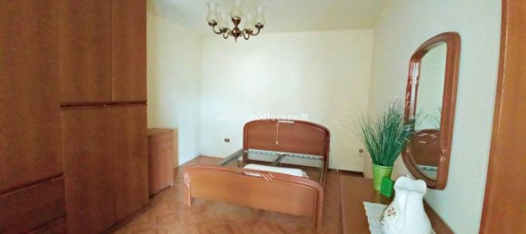 Дом с 4 спальнями в Парре, Италия № 173619 12