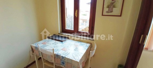 Дом с 4 спальнями в Парре, Италия № 173619 11