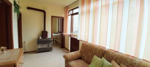 Дом с 4 спальнями в Парре, Италия № 173619 6