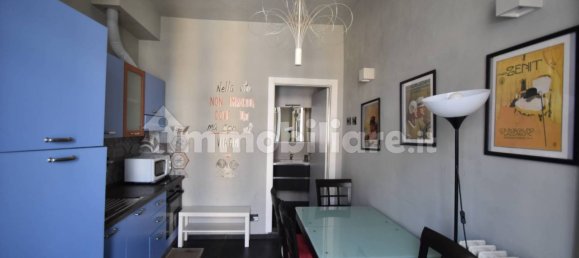 1 Schlafzimmer Wohnung in Turin, Italy, Nr. 325979 6