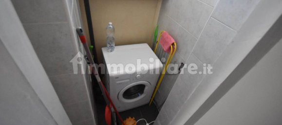 1 Schlafzimmer Wohnung in Turin, Italy, Nr. 325979 16
