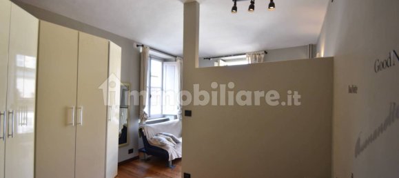 1 Schlafzimmer Wohnung in Turin, Italy, Nr. 325979 11