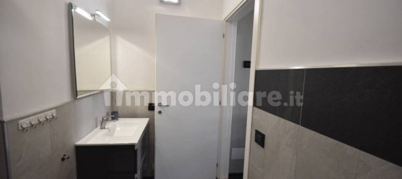 1 Schlafzimmer Wohnung in Turin, Italy, Nr. 325979 7