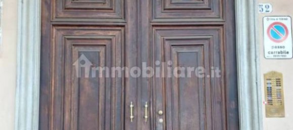 1 Schlafzimmer Wohnung in Turin, Italy, Nr. 325979 18