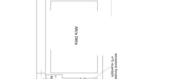 1 Schlafzimmer Wohnung in Turin, Italy, Nr. 325979 2