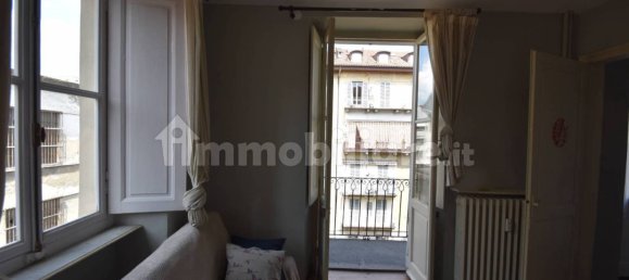 1 Schlafzimmer Wohnung in Turin, Italy, Nr. 325979 10