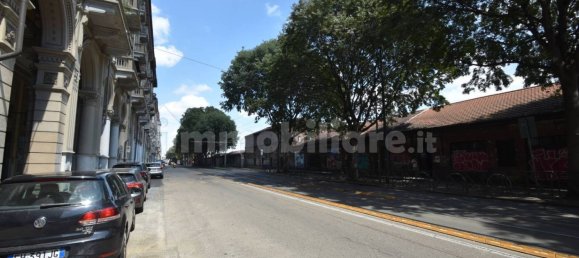 1 Schlafzimmer Wohnung in Turin, Italy, Nr. 325979 15