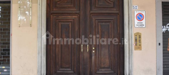 1 Schlafzimmer Wohnung in Turin, Italy, Nr. 325979 14