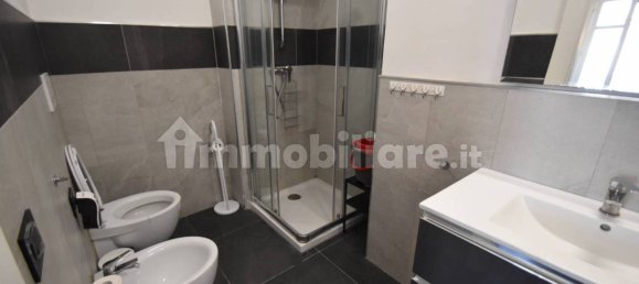 1 Schlafzimmer Wohnung in Turin, Italy, Nr. 325979 12
