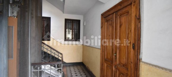 1 Schlafzimmer Wohnung in Turin, Italy, Nr. 325979 3
