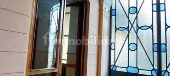 1 Schlafzimmer Wohnung in Turin, Italy, Nr. 325979 19