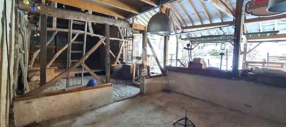 3 bedrooms House in Airaines, France No. 78114 40