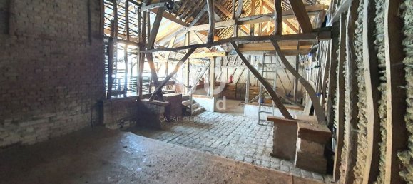 3 bedrooms House in Airaines, France No. 78114 18