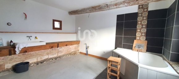 3 bedrooms House in Airaines, France No. 78114 28